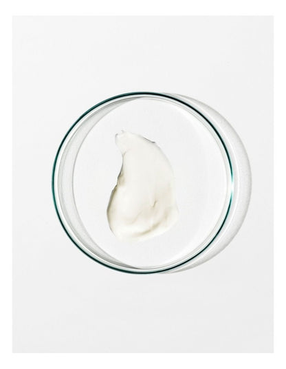 Regenerating Moisturizer 60ml