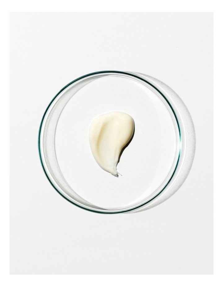 Regenerating Night Cream 40ml