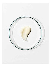 Regenerating Night Cream 40ml