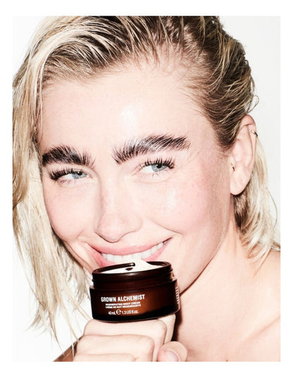 Regenerating Night Cream 40ml
