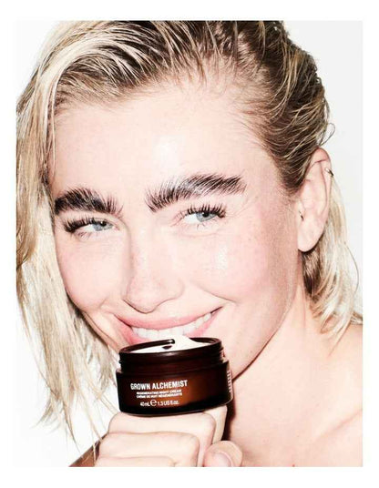 Regenerating Night Cream 40ml