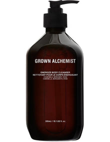 Energize Body Cleanser 300ml