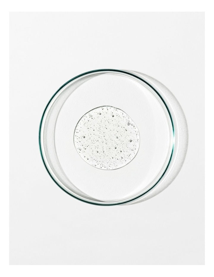 Energize Body Cleanser 300ml