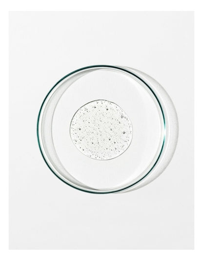 Energize Body Cleanser 300ml