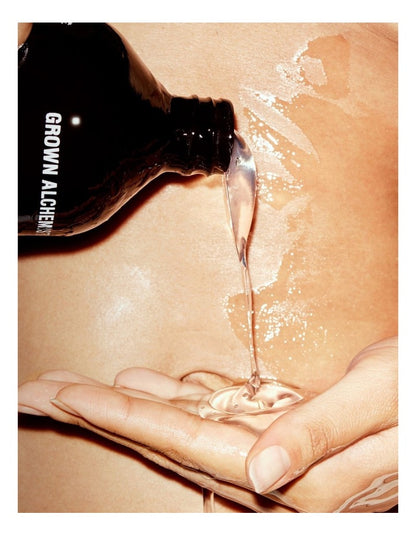 Energize Body Cleanser 300ml