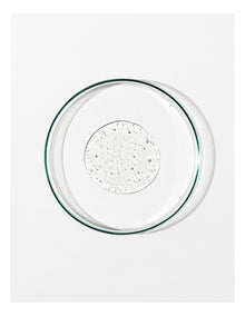 Energize Body Cleanser 500ml