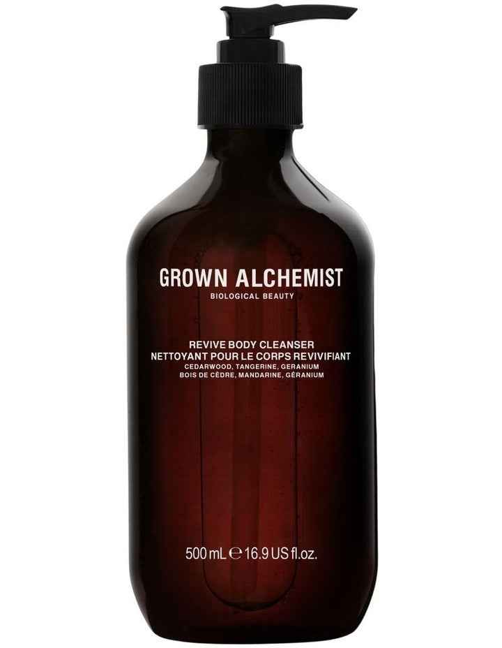 Revive Body Cleanser 500ml