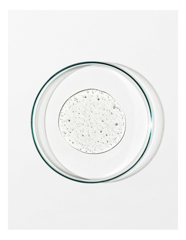 Revive Body Cleanser 500ml