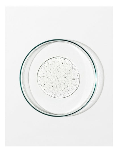 Revive Body Cleanser 500ml