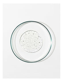 Revive Body Cleanser 500ml