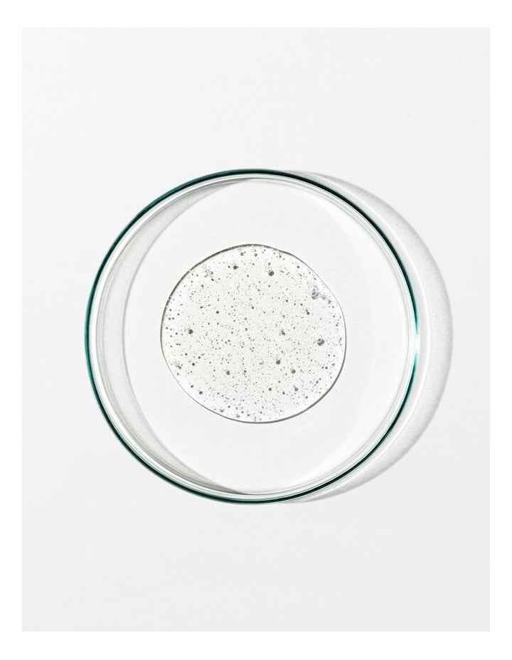 Revive Body Cleanser 500ml