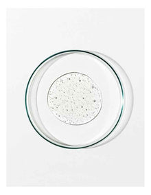 Revive Body Cleanser 500ml