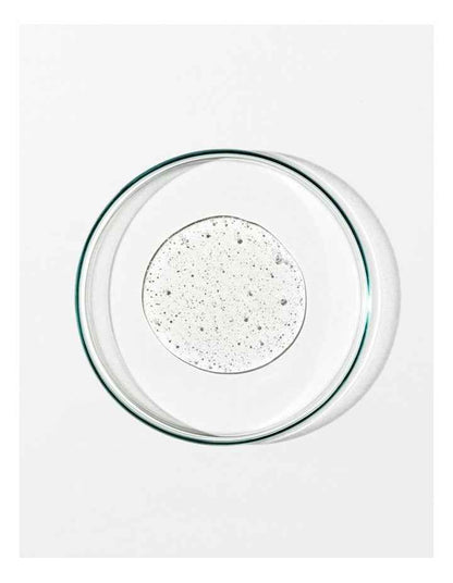 Revive Body Cleanser 500ml