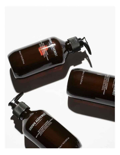 Revive Body Cleanser 500ml