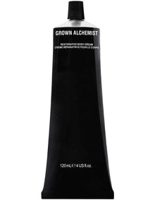 Restorative Body Cream 120ml