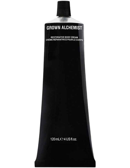 Restorative Body Cream 120ml