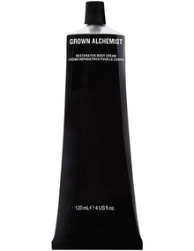 Restorative Body Cream 120ml