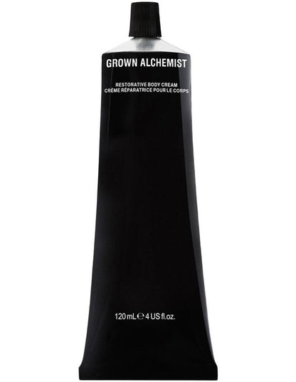 Restorative Body Cream 120ml