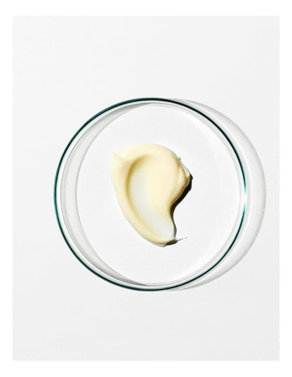Restorative Body Cream 120ml