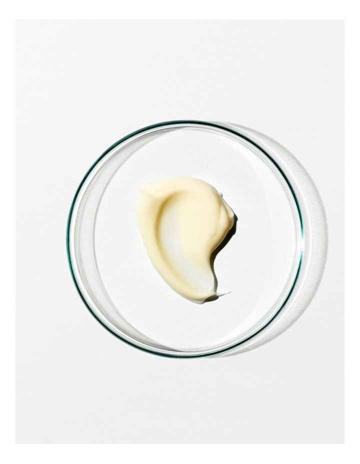 Restorative Body Cream 120ml