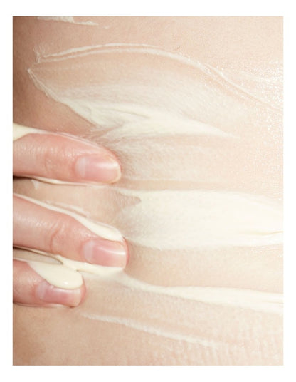 Restorative Body Cream 500ml