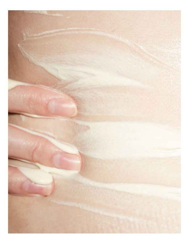 Restorative Body Cream 500ml