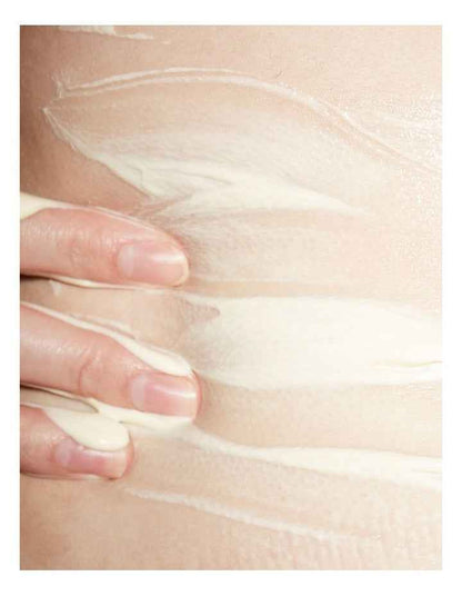 Restorative Body Cream 500ml