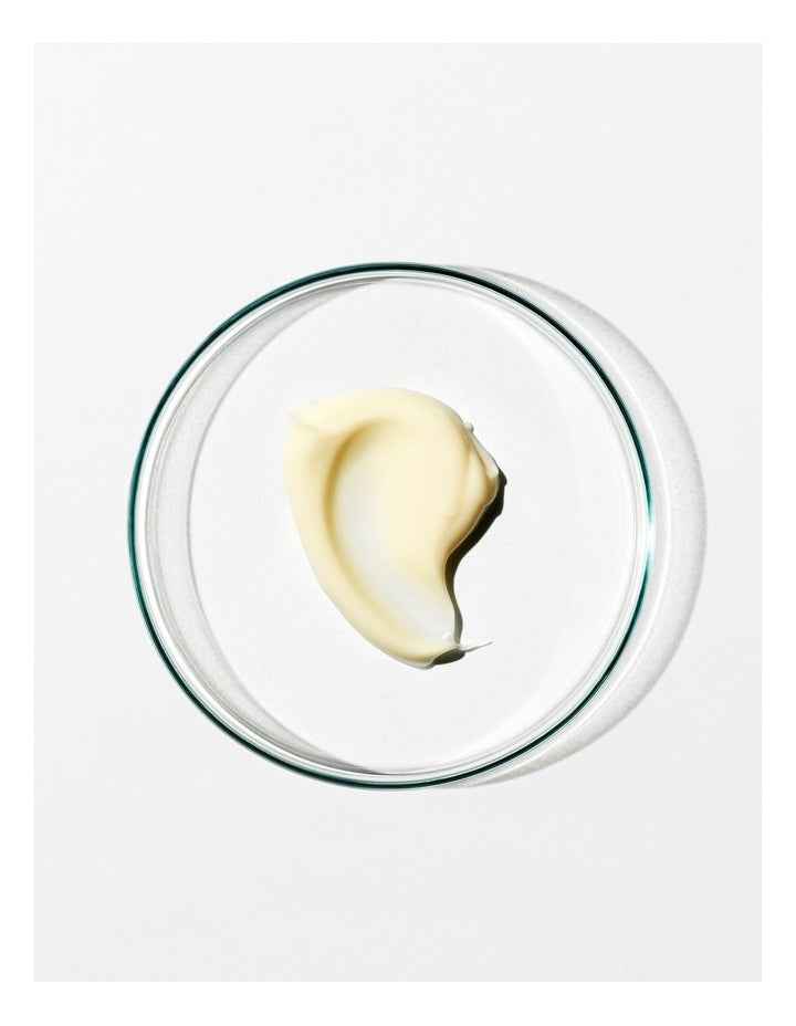 Rich Restorative Body Cream 120ml