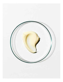 Rich Restorative Body Cream 120ml