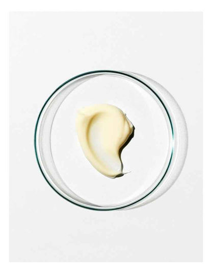 Rich Restorative Body Cream 120ml