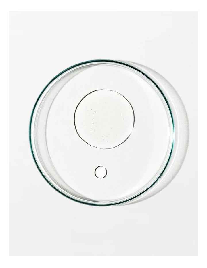 Restorative Body Oil 100ml