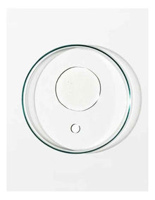 Restorative Body Oil 100ml