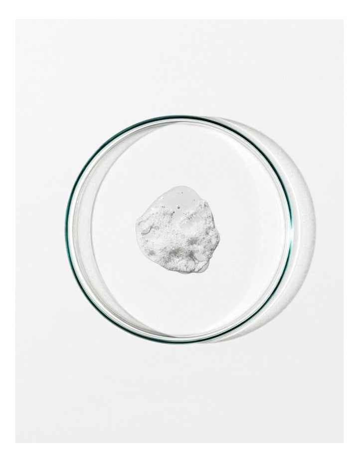 Invigorate Hand Wash 300ml