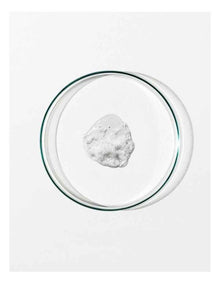 Invigorate Hand Wash 300ml