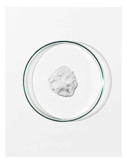 Invigorate Hand Wash 300ml