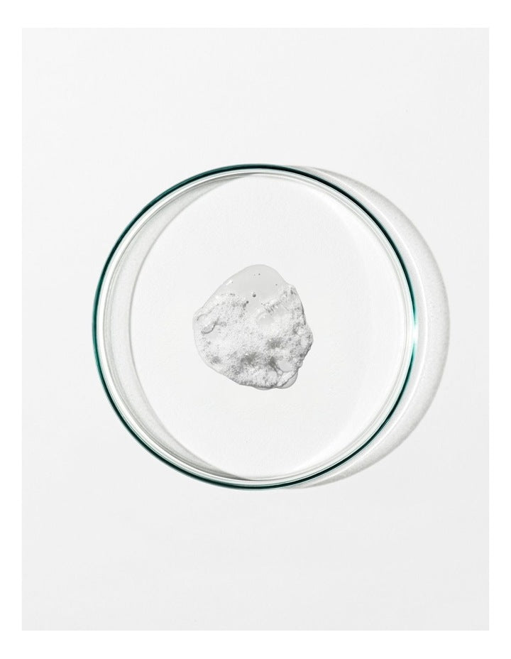 Invigorate Hand Wash 500ml