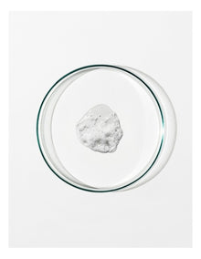 Invigorate Hand Wash 500ml