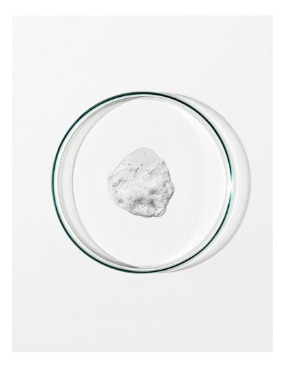 Invigorate Hand Wash 500ml