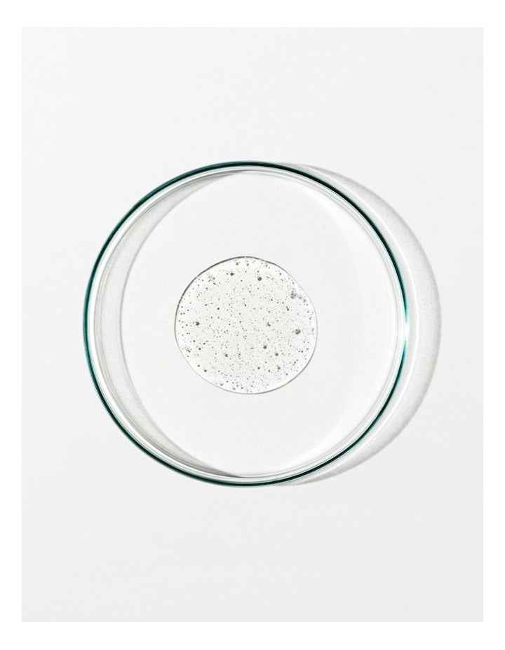 Revitalize Hand Wash 500ml