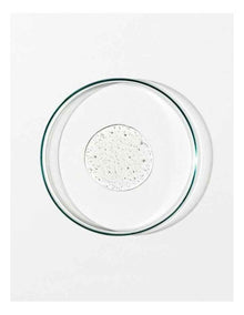 Revitalize Hand Wash 500ml