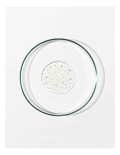 Revitalize Hand Wash 500ml