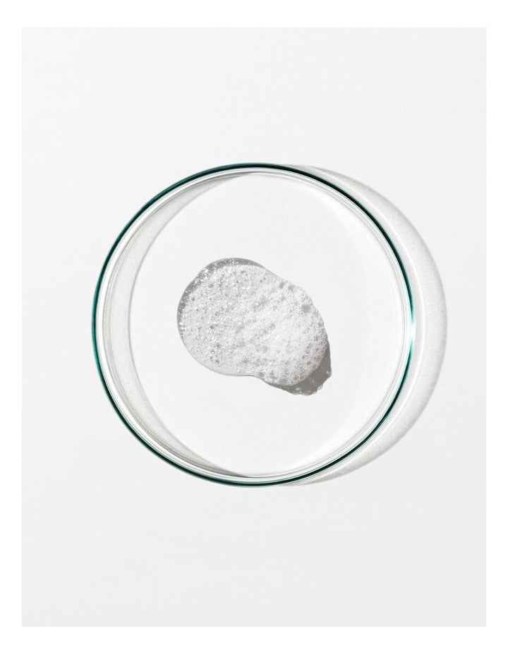 Exfoliating Hand Wash 500ml