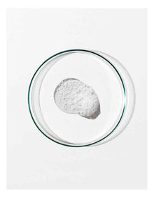 Exfoliating Hand Wash 500ml