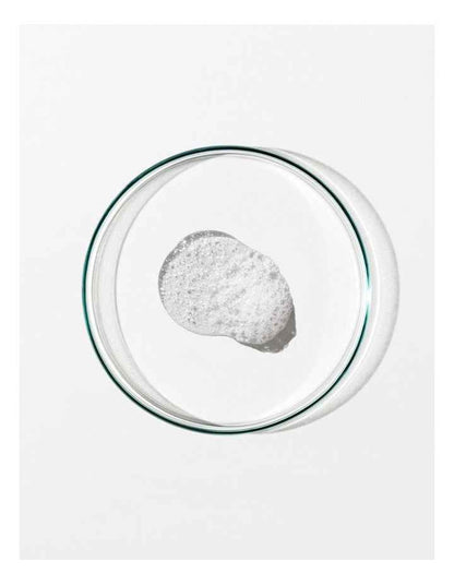 Exfoliating Hand Wash 500ml