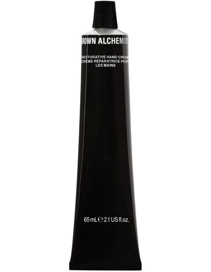 Restorative Hand Cream 65ml