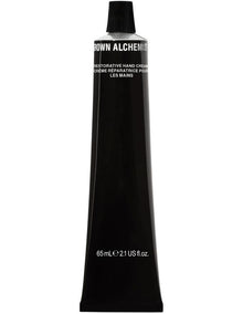 Restorative Hand Cream 65ml