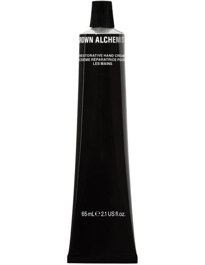 Restorative Hand Cream 65ml