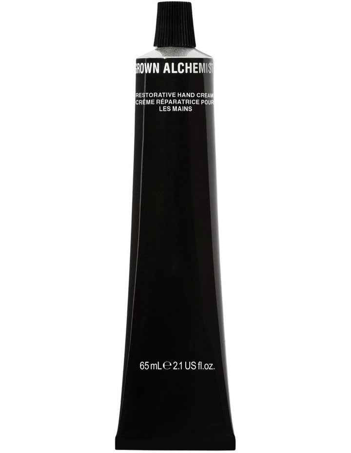 Restorative Hand Cream 65ml