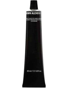 Restorative Hand Cream 65ml