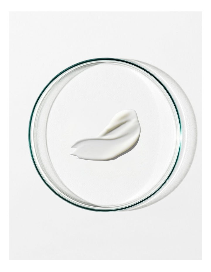 Restorative Hand Cream 65ml
